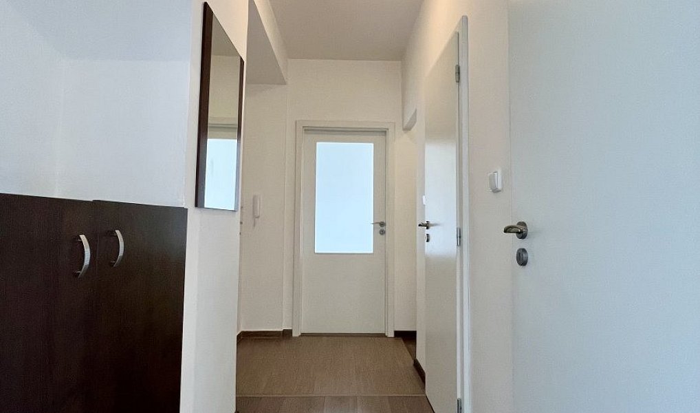 Pronájem bytu 2+1 48 m², Ostrava – náhled fotky 7