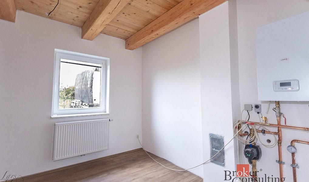 Prodej domu 71 m² s pozemkem 874 m², Třemešné – náhled fotky 13