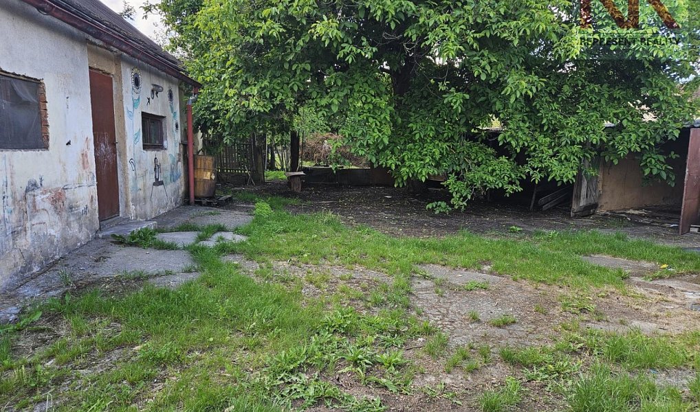 Prodej stavebního pozemku 1 004 m², Dobřany – náhled fotky 4