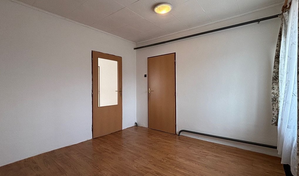 Prodej domu 61 m² s pozemkem 121 m², Krahulov – náhled fotky 5