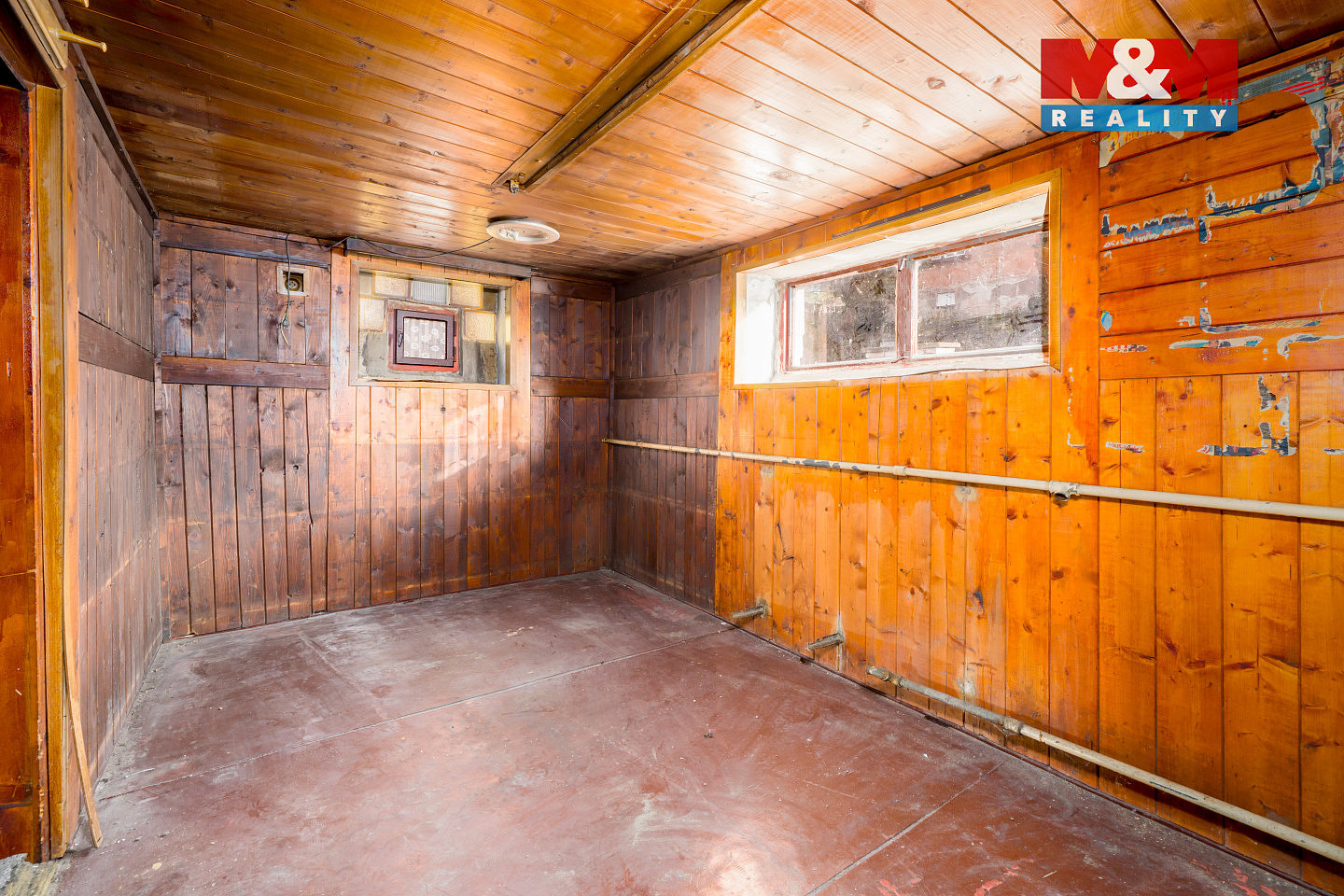 Prodej domu 120 m² s pozemkem 384 m² – fotografie 4