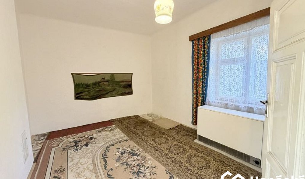 Prodej domu 125 m² s pozemkem 1 223 m², Chvalčov – náhled fotky 8