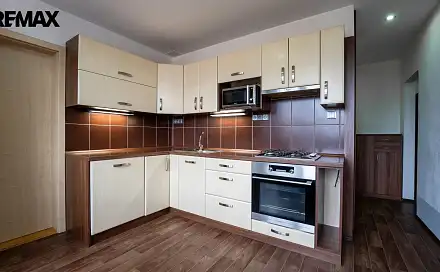 Prodej bytu 3+1 70 m², Na Hraničkách, Vyškov - Nosálovice