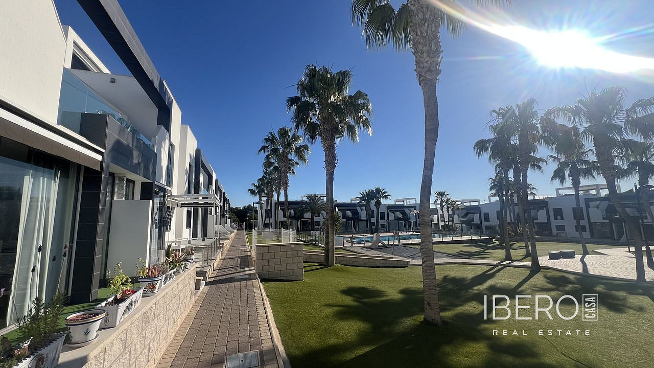 Prodej bytu 3+kk 70 m² - Ansicht 5