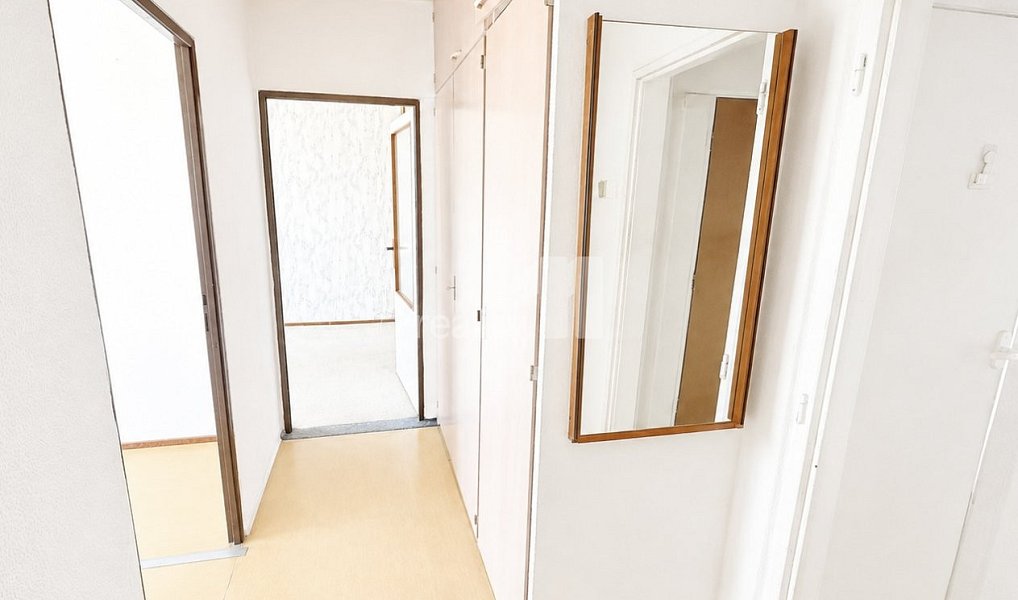 Prodej bytu 3+1 73 m², Praha – náhled fotky 8