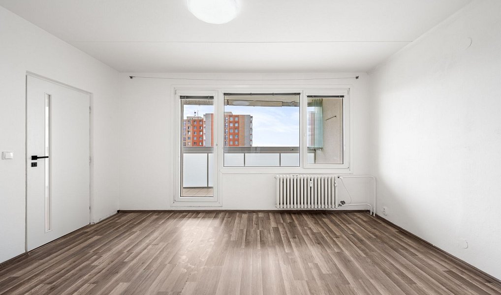 Prodej bytu 4+1 81 m², Brno – náhled fotky 4