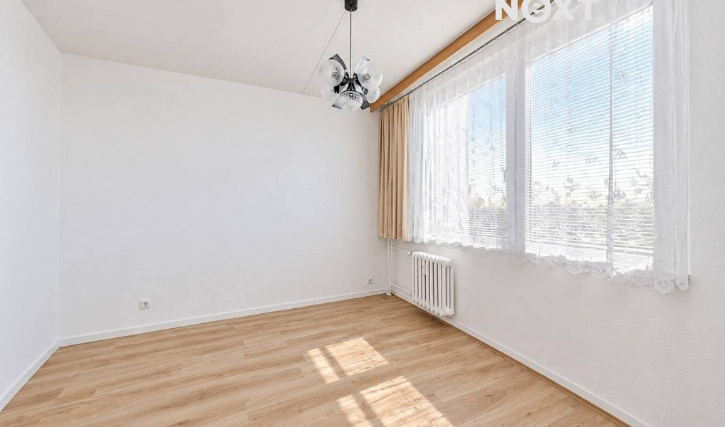 Prodej bytu 2+1 43 m², Rožnov pod Radhoštěm – náhled fotky 5