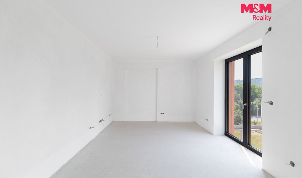 Prodej bytu 2+1 72 m², Zubří – náhled fotky 4