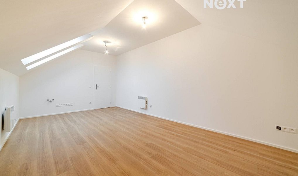 Prodej bytu 1+kk 30 m², Praha – náhled fotky 6