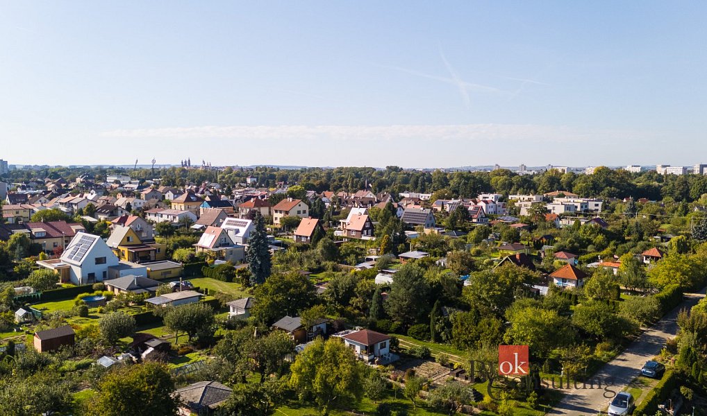 Prodej domu 64 m² s pozemkem 581 m², Hradec Králové – náhled fotky 28