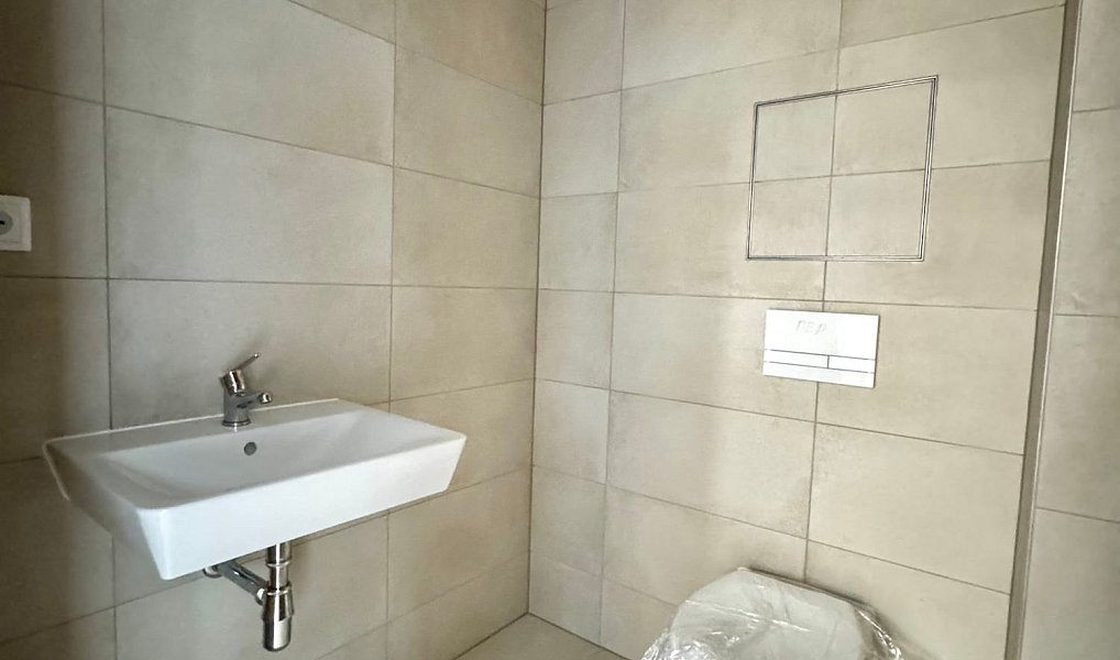 Prodej bytu 1+kk 31 m², Rychnov nad Kněžnou – náhled fotky 6