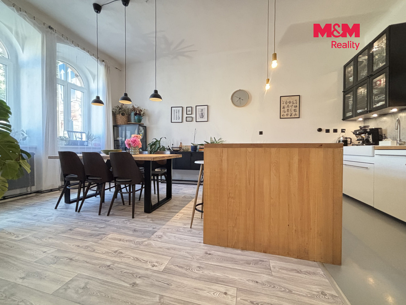 Prodej bytu 3+kk 87 m² – fotografie 2