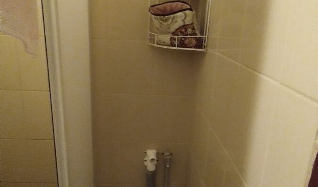 Pronájem bytu 2+kk 40 m², Krupka – náhled fotky 15