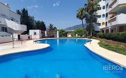Prodej bytu 3+kk 57 m², Benalmadena Costa, Španělsko