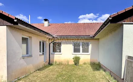 Prodej bytu 3+1 96 m², J. K. Tyla, Horoměřice, okres Praha-západ