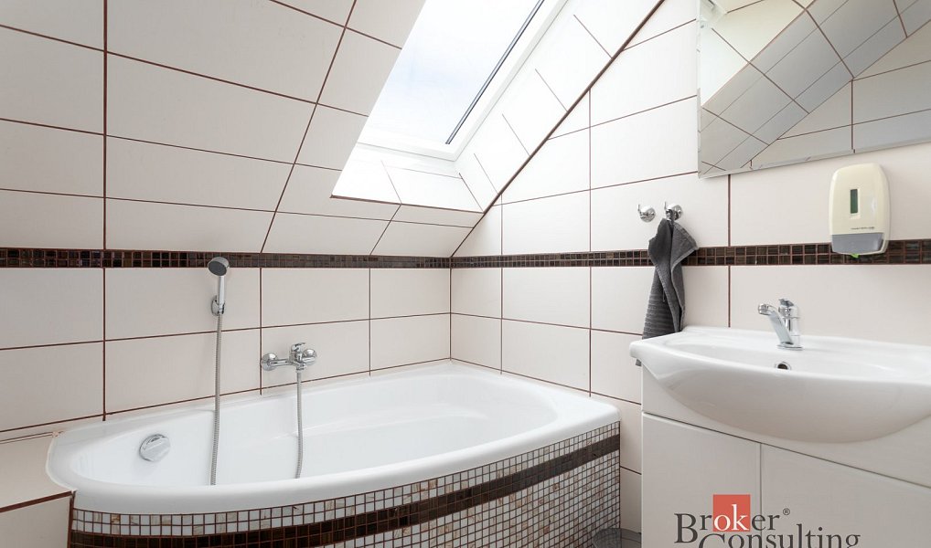 Prodej domu 261 m² s pozemkem 1 916 m², Rudná pod Pradědem – náhled fotky 33