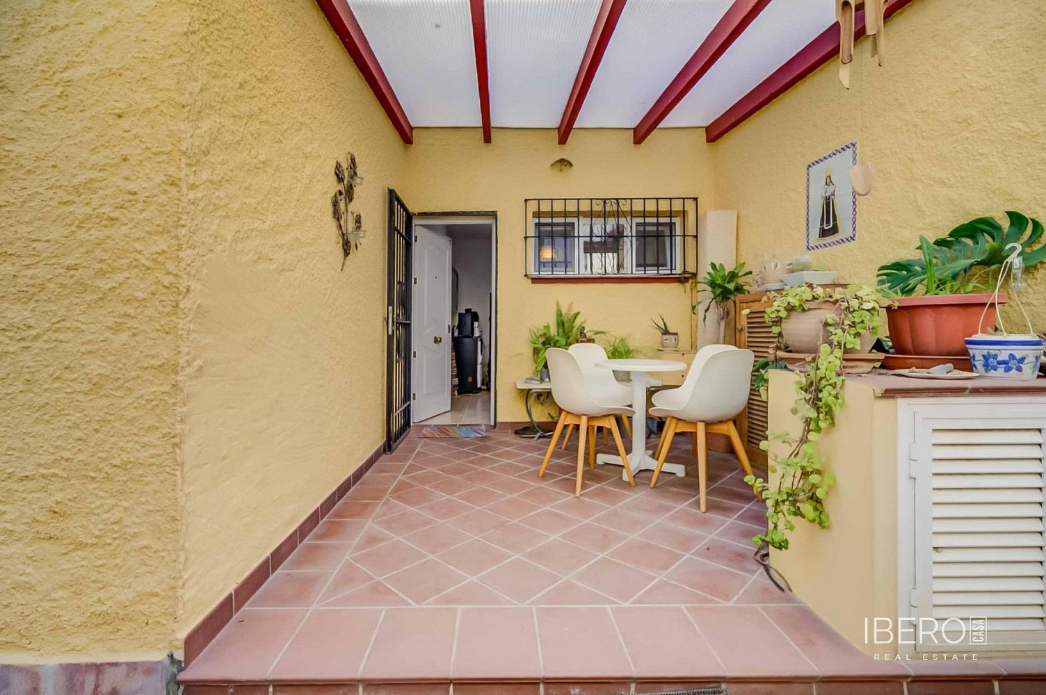 Casa 3+kk – Fuengirola, Pueblo López, Los Boliches - Més