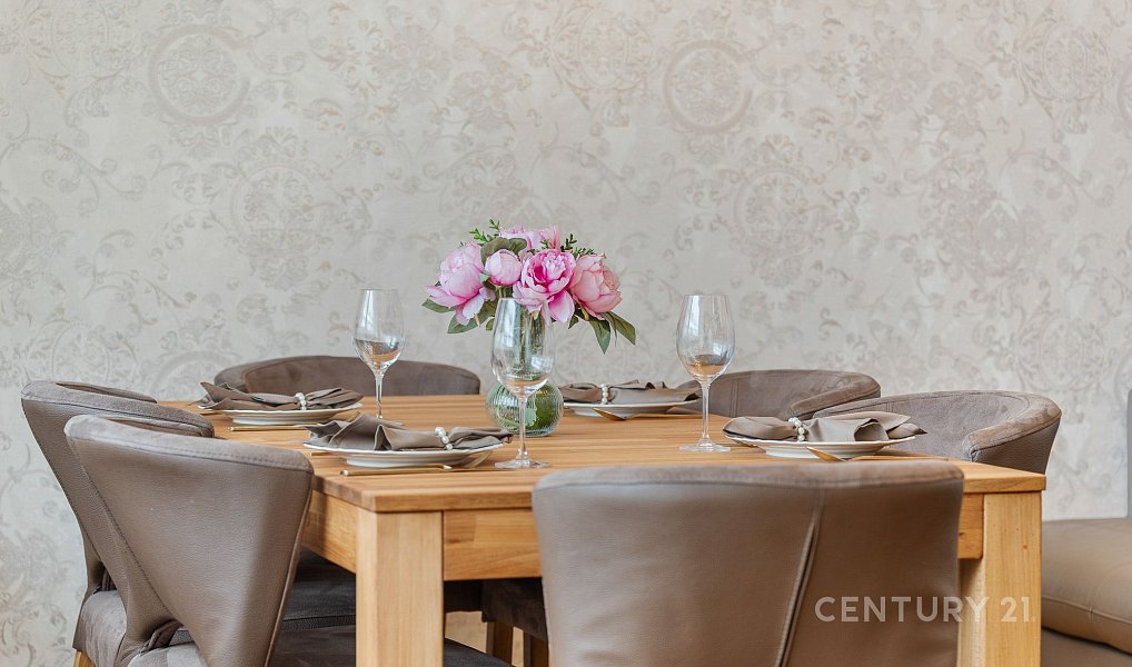 Prodej bytu 3+1 77 m², Praha – náhled fotky 10