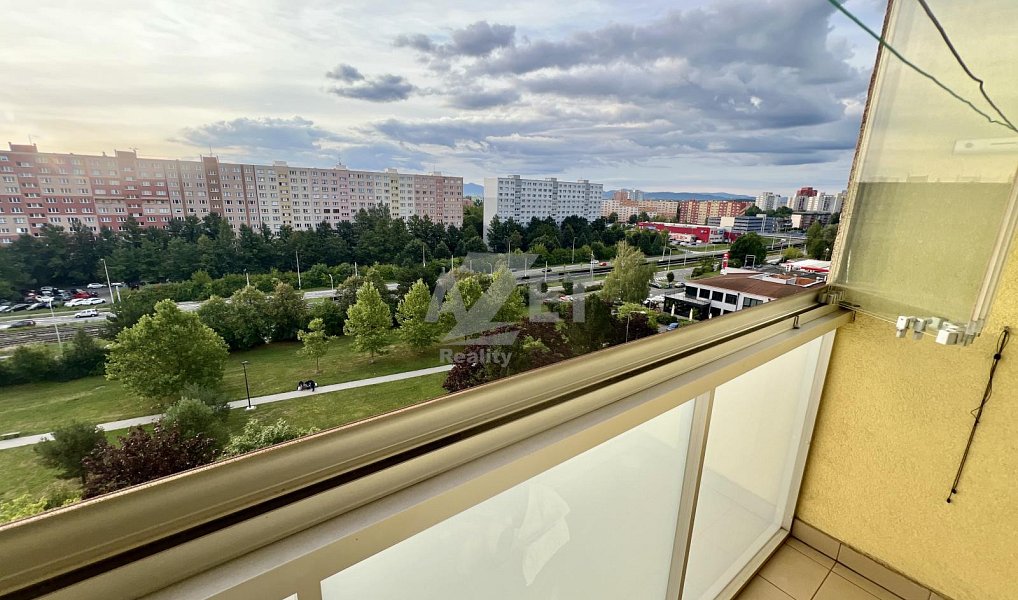 Prodej bytu 2+kk 48 m², Ostrava – náhled fotky 12