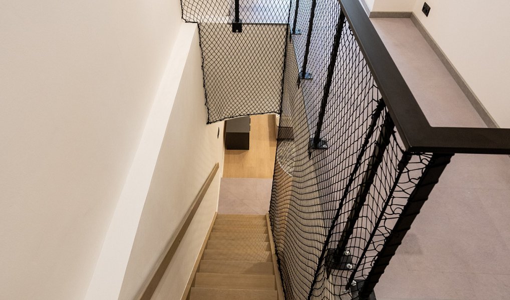 Prodej bytu 2+kk 49 m², Praha – náhled fotky 12