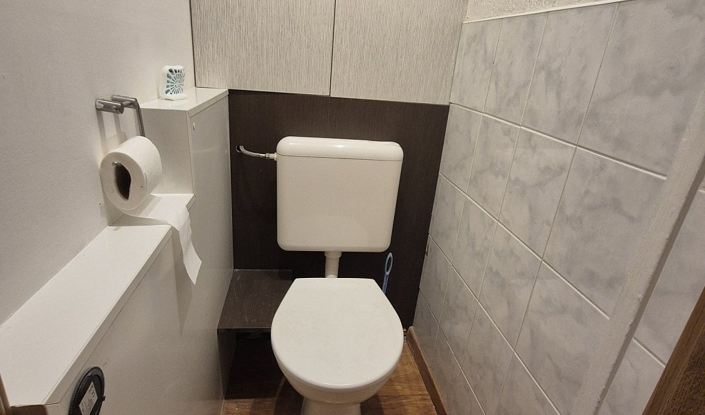 Pronájem bytu 2+1 52 m², Šumperk – náhled fotky 10