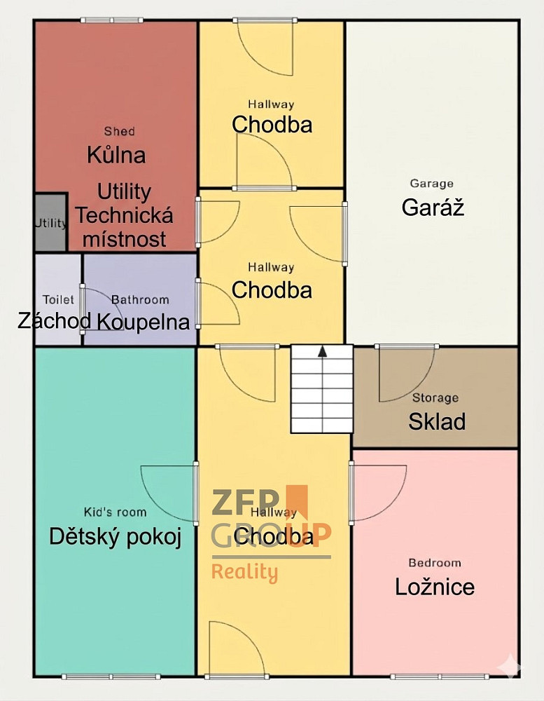 Fotka 7 z 12