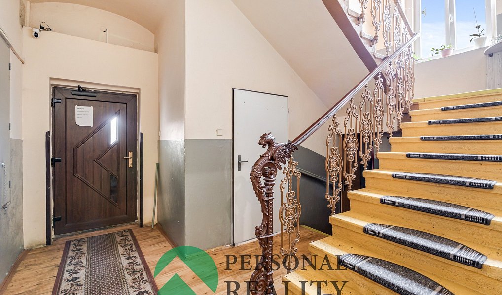 Prodej domu 450 m² s pozemkem 1 559 m², Podbořany – náhled fotky 23