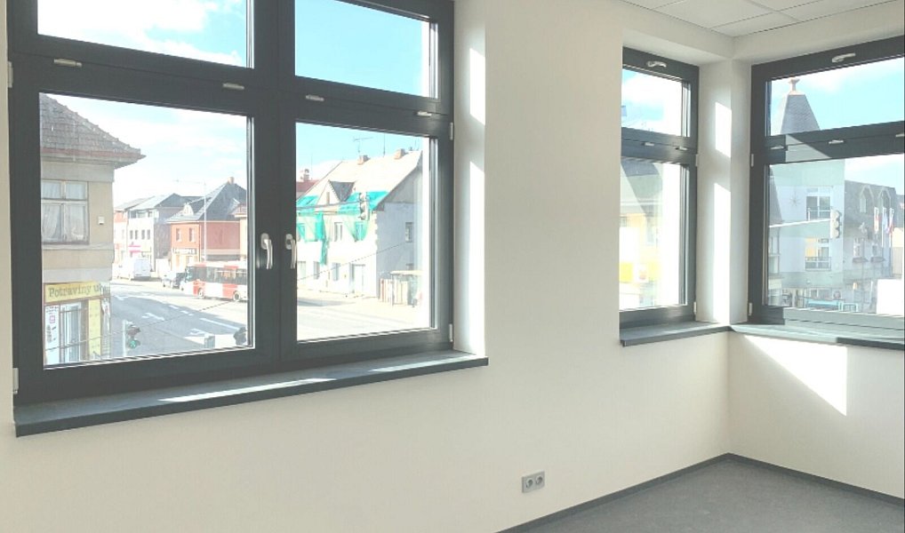 Pronájem komerčního objektu (jiného typu) 20 m², Praha – náhled fotky 6