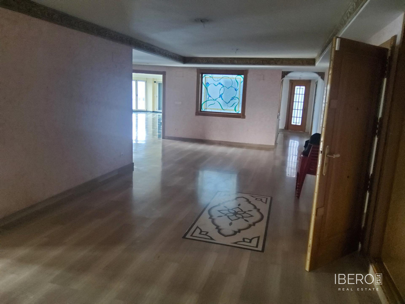 Piso 7+kk – Carlet, la Ribera Alta - Vista 5