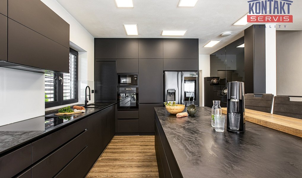 Prodej domu 236 m² s pozemkem 1 076 m², Hlincová Hora – náhled fotky 20