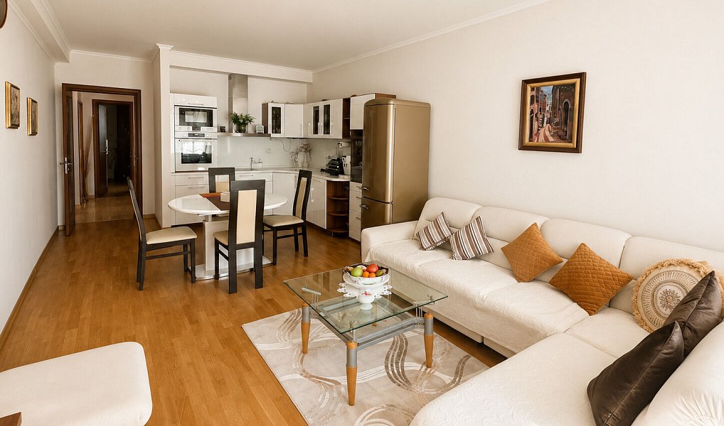 Prodej bytu 3+kk 104 m², Karlovy Vary – náhled fotky 19
