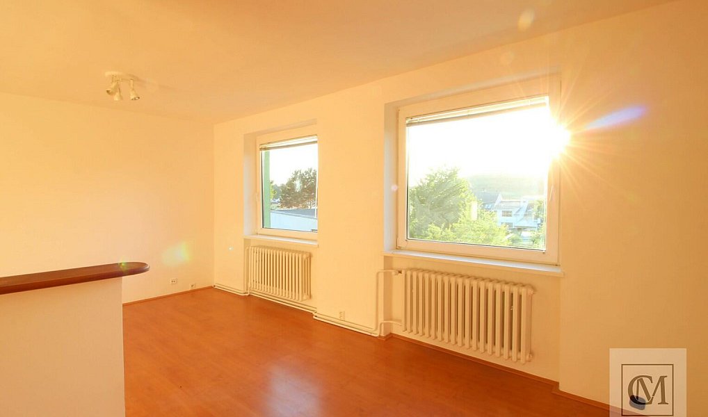Prodej domu 237 m² s pozemkem 195 m², Brno – náhled fotky 18