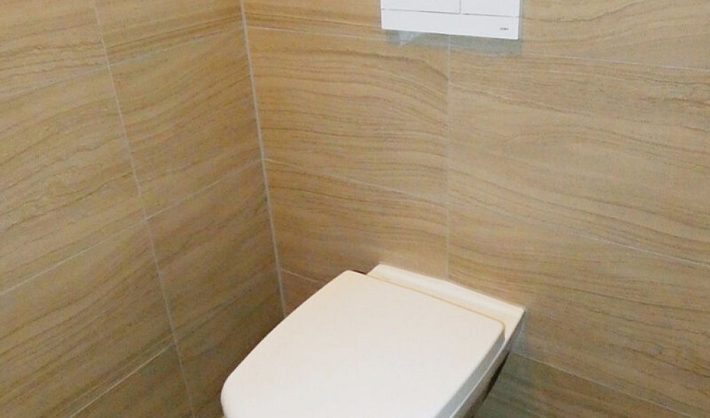 Pronájem bytu 3+kk 68 m², České Budějovice – náhled fotky 10