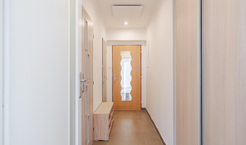 Prodej bytu 2+1 65 m², Ústí nad Orlicí – náhled fotky 4