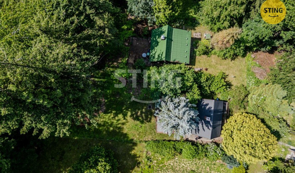 Prodej chaty/chalupy 79 m² s pozemkem 398 m², Kunčice pod Ondřejníkem – náhled fotky 8