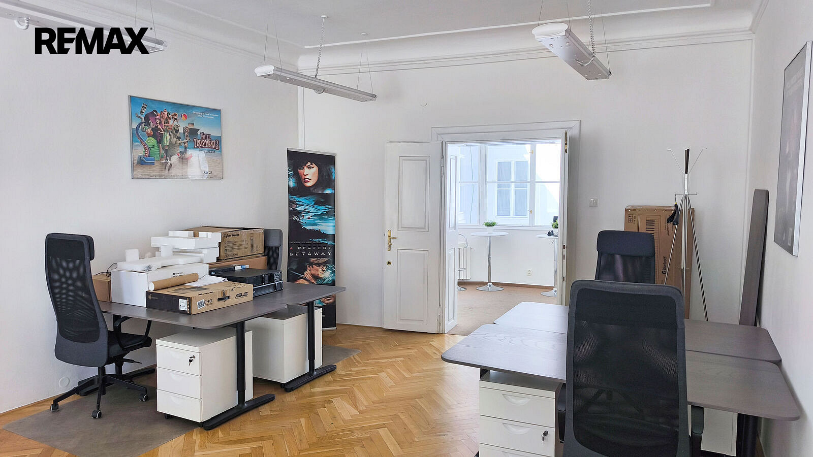 Pronájem obchodních prostor 255 m² – fotografie 5