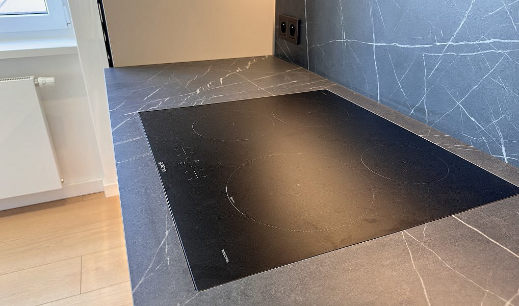 Pronájem bytu 2+kk 58 m², Plzeň – náhled fotky 6