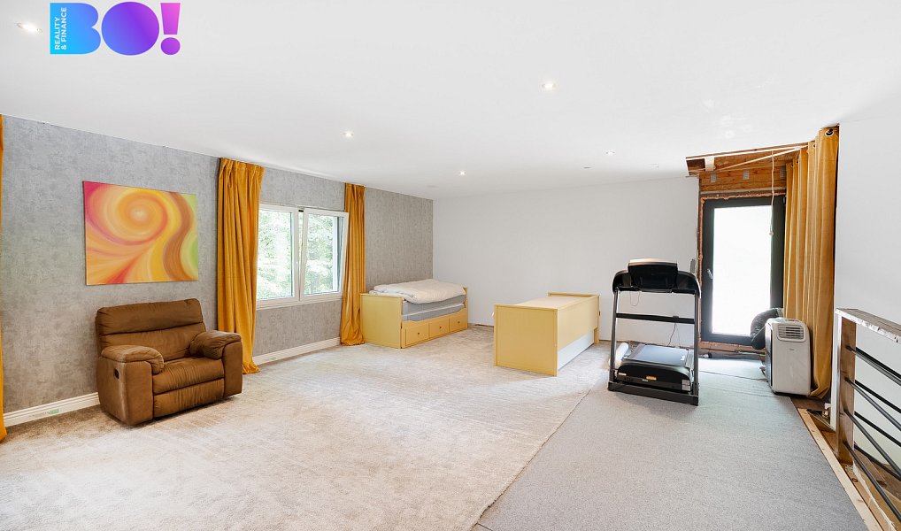 Prodej domu 443 m² s pozemkem 2 632 m², Frýdek-Místek – náhled fotky 5