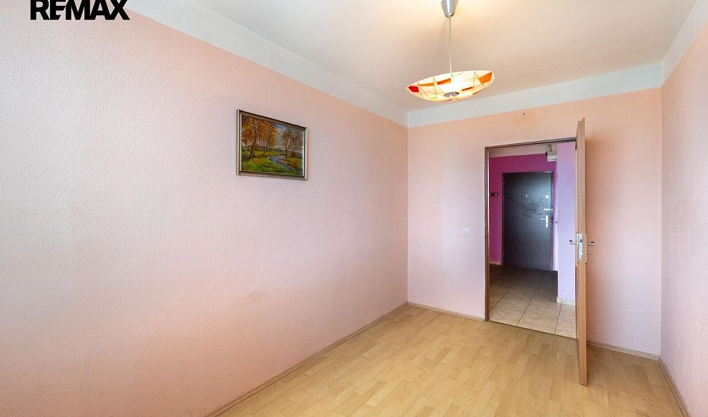 Prodej bytu 2+kk 43 m², Mladá Boleslav – náhled fotky 5