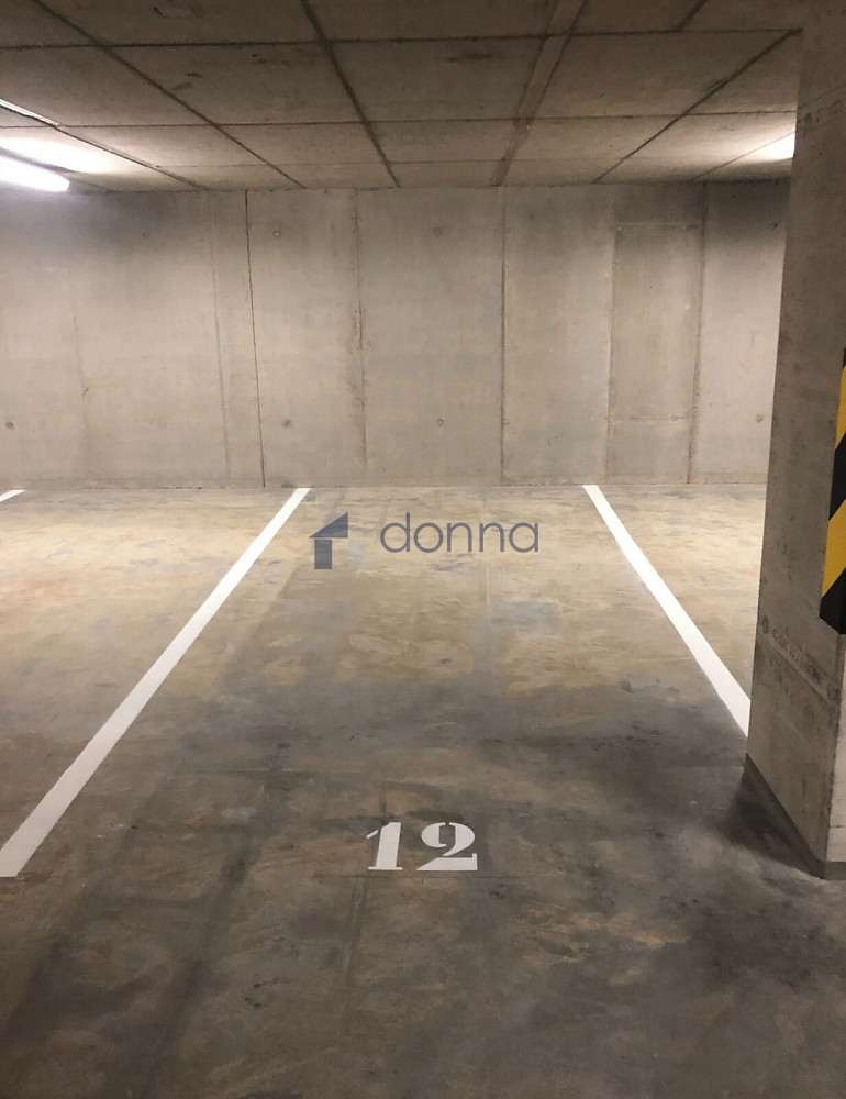 Fotka 16 z 17