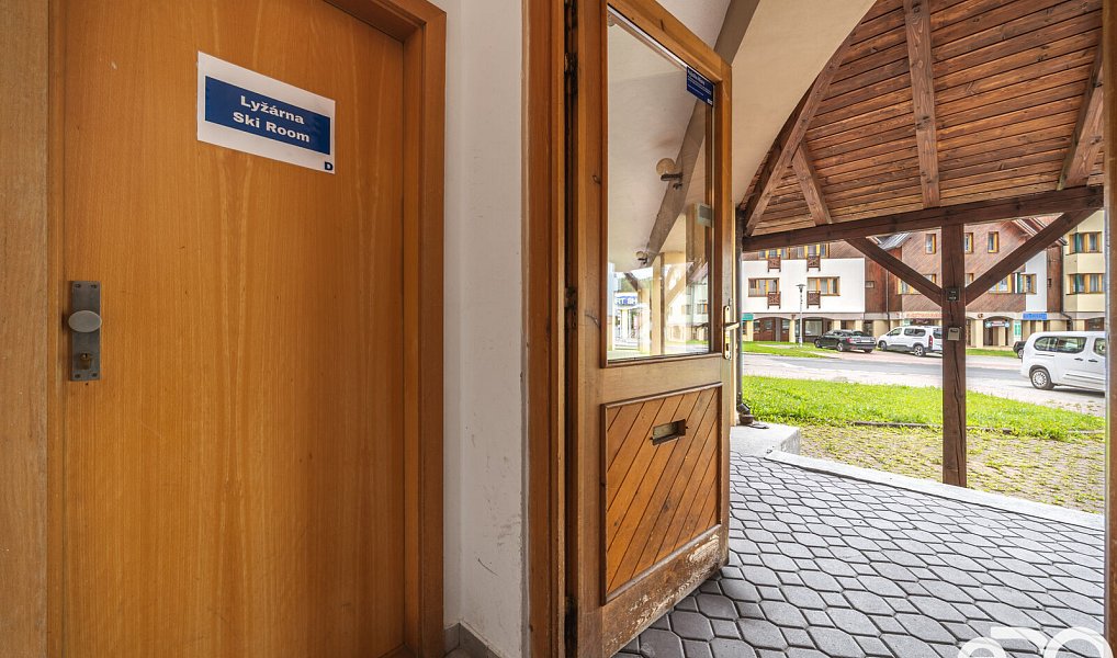Prodej bytu 2+kk 52 m², Rokytnice nad Jizerou – náhled fotky 18