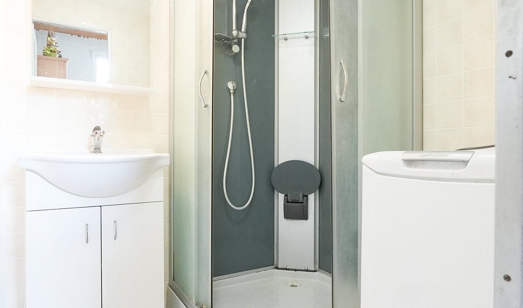 Prodej bytu 3+1 79 m², Štětí – náhled fotky 13