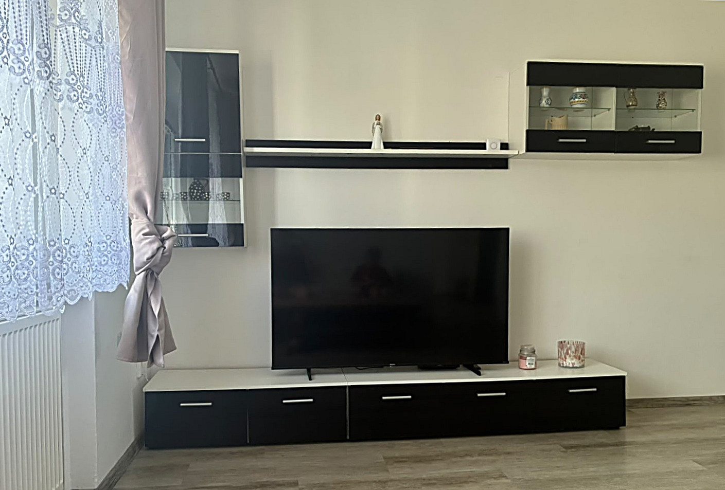 Prodej bytu 2+1 54 m² – fotografie 2