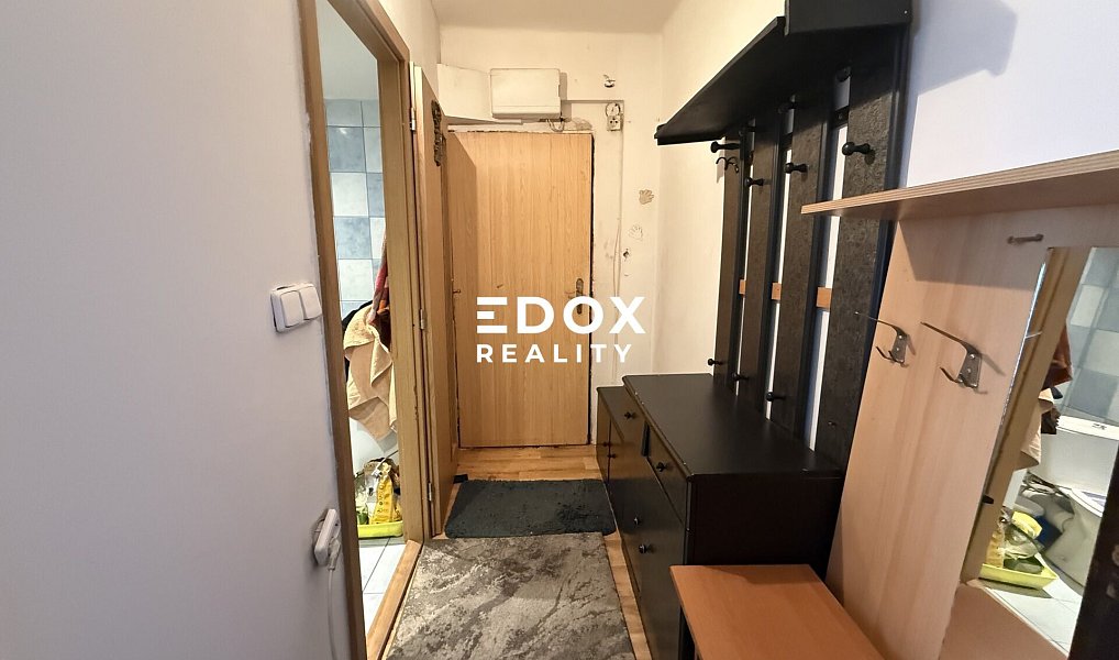Prodej bytu 2+1 52 m², Roztoky – náhled fotky 9