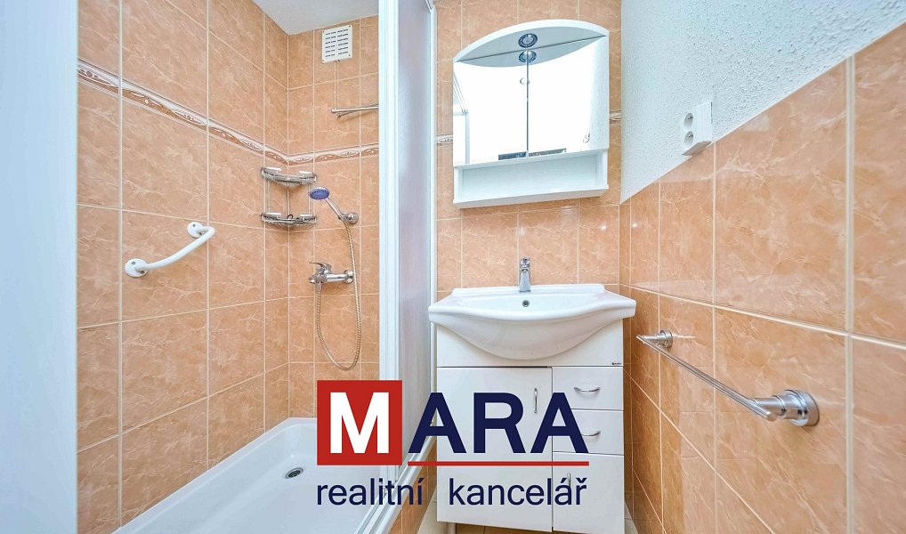 Prodej bytu 3+1 64 m², Olomouc – náhled fotky 18