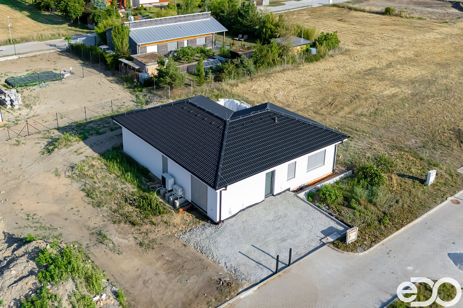 Prodej domu 108 m² s pozemkem 700 m² – fotografie 4