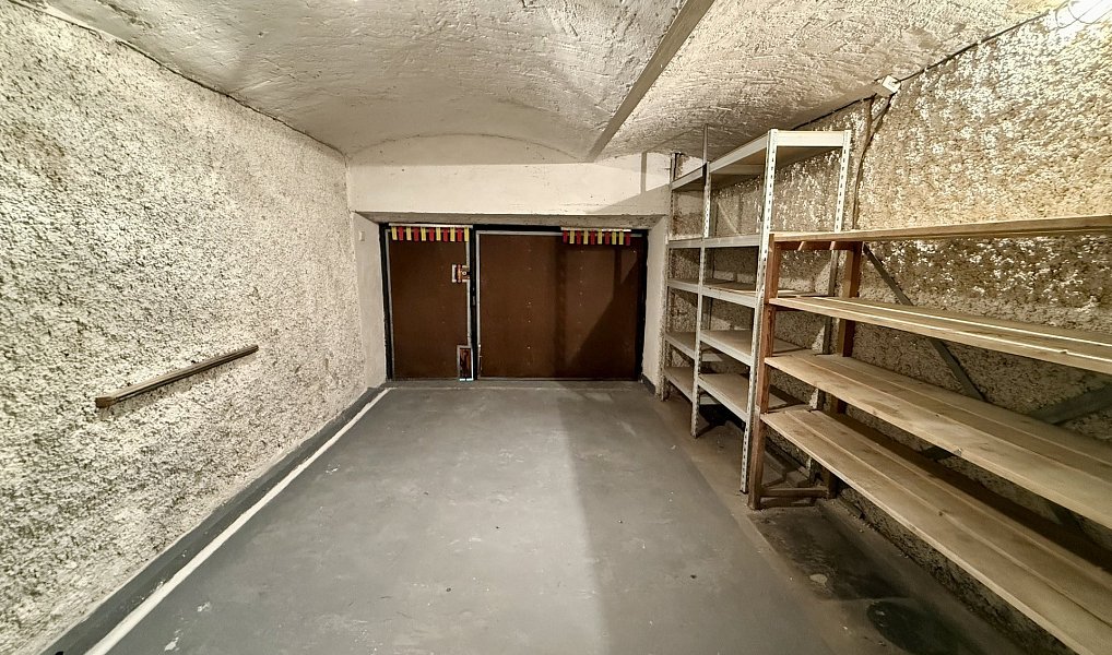 Prodej domu 103 m² s pozemkem 246 m², Štramberk – náhled fotky 22