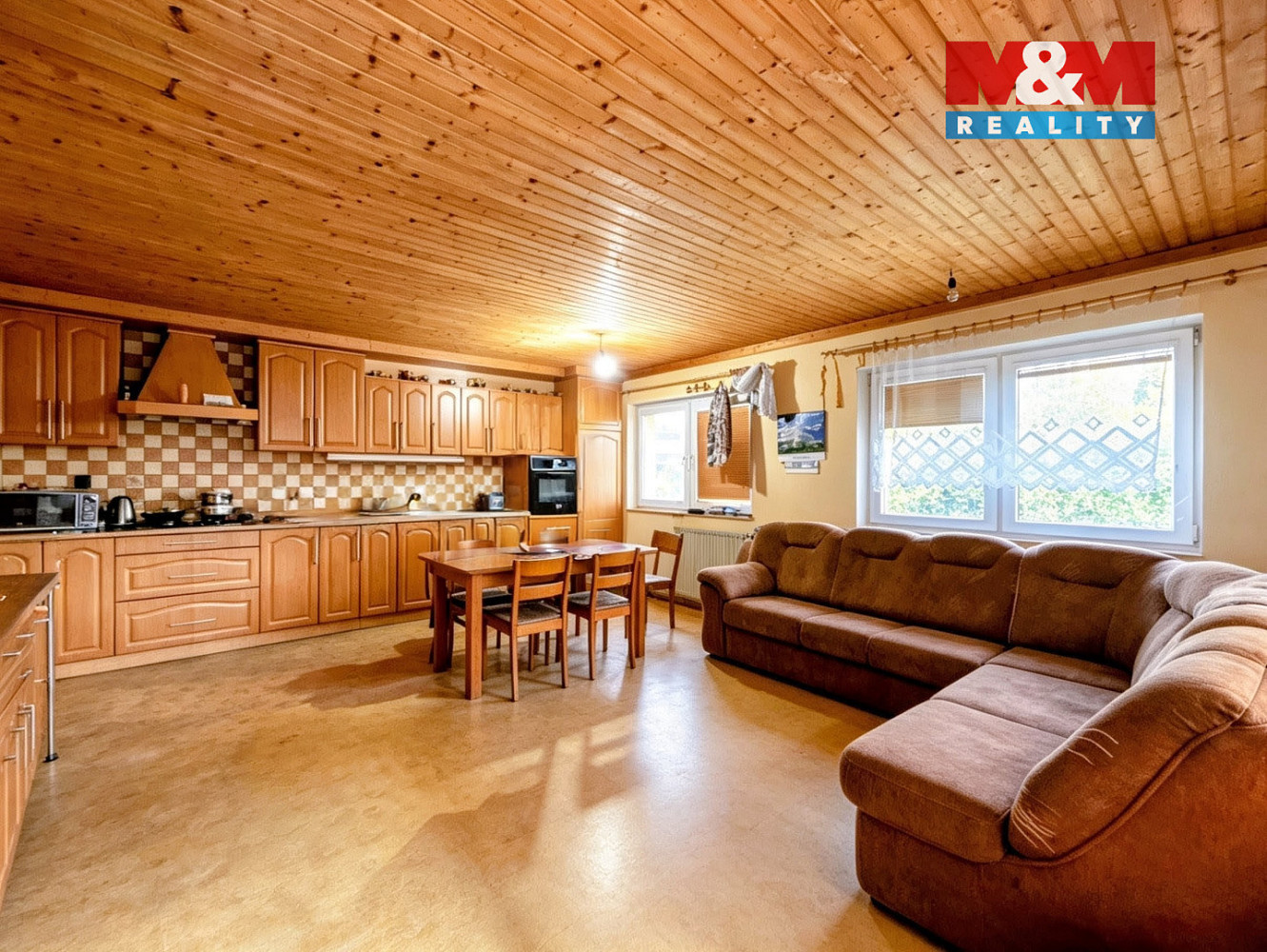 Prodej stavebního pozemku 2 279 m² — photo 5