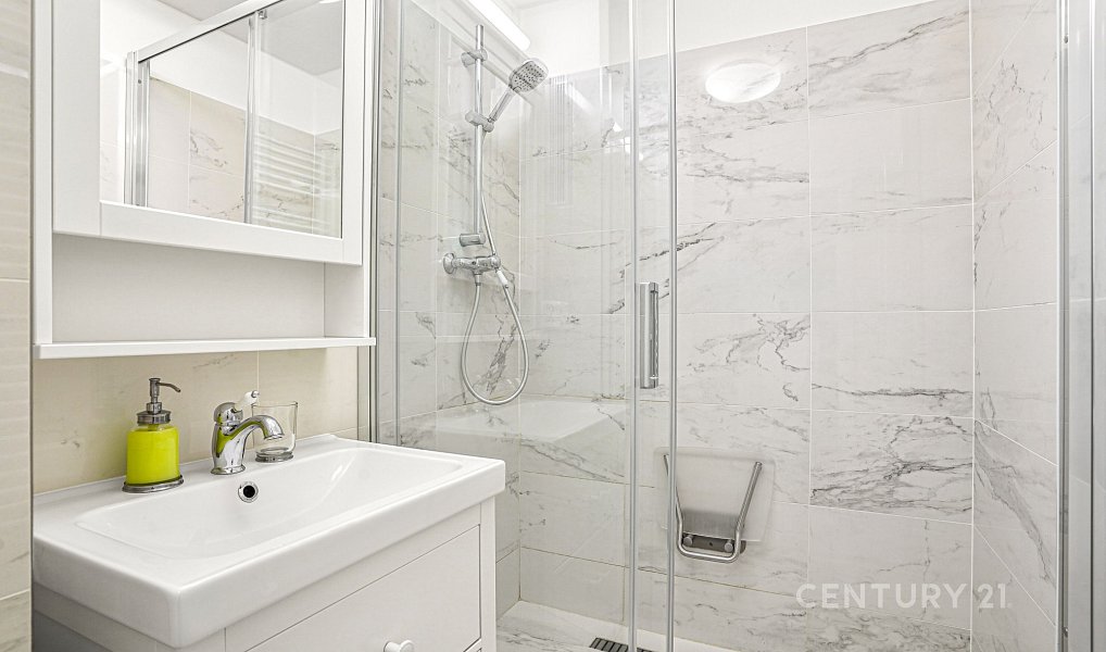 Prodej bytu 3+kk 71 m², Praha – náhled fotky 8