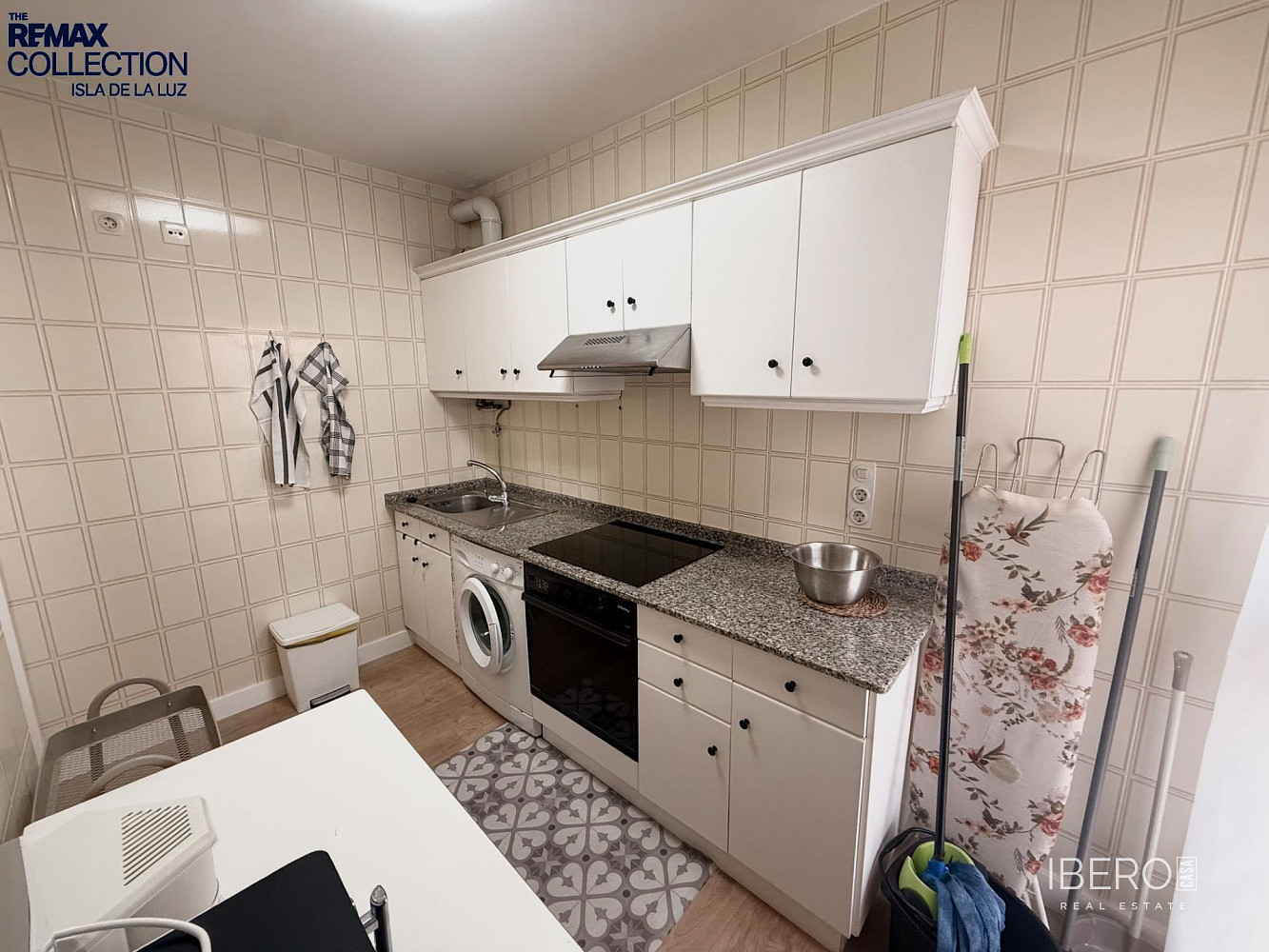 Pis 5+kk – Sanxenxo, Padriñán - Vista 5